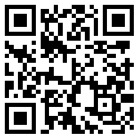 QR Code for Xc8v9Lay2JXvxNBxPDh1qCVrDgoTxr9fBp