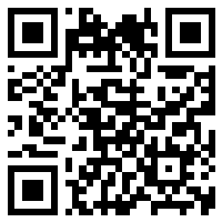 QR Code for Xc8voFHrrqTAnbEPgwcXRwWJaidfDYS4va