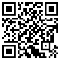 QR Code for Xc8vrKbon2nQAma3ZMErf779W6JDBJHJYV