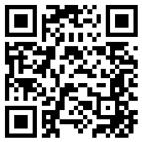 QR Code for Xc8vsWNvsWS7CREcxFB1b495YrXKgNNbkm