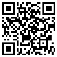 QR Code for Xc8vtGbbboa8LF8e5j6HeqtFevHp2g9BTj