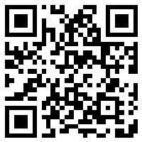 QR Code for Xc8vx58xCDWA2ufuQL8bfAMx5cb7kcFigY