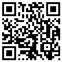 QR Code for Xc8wPDiAs1fErgjKXZ5ctAJUHUDFHoFdaK