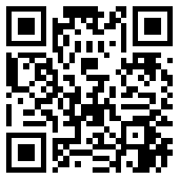 QR Code for Xc8wPSgmeVf18XgSWBDSESp5uphY6s75Ar
