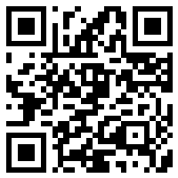 QR Code for Xc8wPVVYQTckvsKtskdDLVN1CxCwJxbWhh