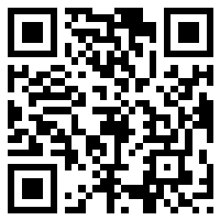 QR Code for Xc8xaVcaZRYUmoBk1xD9L8fvKtoFxiP2eT