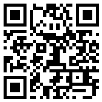 QR Code for Xc8xjdwp2nMGC79dGiPKzjxyBiR7LwesUG