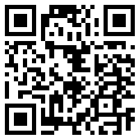QR Code for Xc8xqwe5Rbd2Gc8rC2ETHP8aksg48QzECU