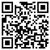 QR Code for Xc8xqzXqtx6jLEDtUTt2Pts7wqhNAsYgpZ