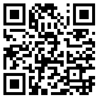 QR Code for Xc8y2n47sfNmMe9dsQTVCDUgmt2V43isaw