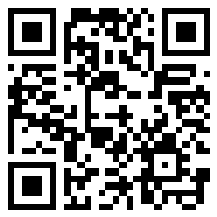 QR Code for Xc8y92Dc8o9J3LKB2XWMWdN8mMvGGzveoi