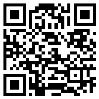 QR Code for Xc8yNLz4NH8Tb6sK96pRAGXjYuiLJsLsw7