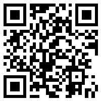 QR Code for Xc8yeiSJwEqAJSsPibyUSwNF4JDAk8jtt3