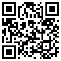 QR Code for Xc8ykbJCG42tjpVbgiWE7V12QzSFmZP1ta