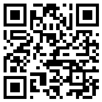 QR Code for Xc8yud2e3Lf28gKo8gb8GQEcnLNVugLsEd