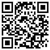 QR Code for Xc8ywZt4N3ce1RFzevXoLzKusd9xQXMJM5