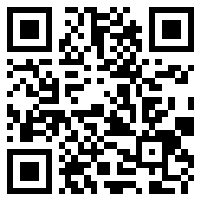 QR Code for Xc8za4zcdzVqR6bnA3PDjRAj23KkwuZPRS