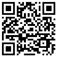 QR Code for Xc8zuF7PbMm4q4fw5imNfTGbydCNKrr3m6