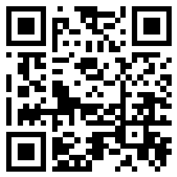 QR Code for Xc91HuszjSF214wCawuMbCS6WMC3eKU6N6