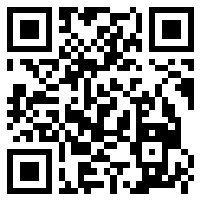 QR Code for Xc91iznbei29RWiYfyeMEv4dJyzrZNFJHH
