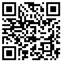 QR Code for Xc92QVEhbAKoHTYv6XfYJzSwbQSTN2emGs