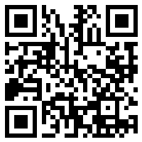QR Code for Xc92prH28MLFDiABL9MXSwNz7fUarFgQZ5