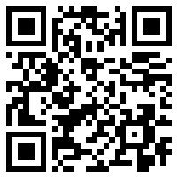 QR Code for Xc934EeiEthFsmPQ714SAw7cLBf6tvixBa