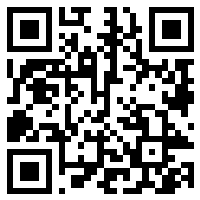 QR Code for Xc93Vbfpp1H6RMyeGnHtyimmGvcci6yUG3