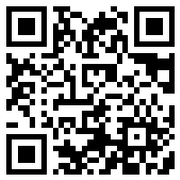 QR Code for Xc93ddbHS35omVfsmNJHTDeQU3ZQEwXtwD