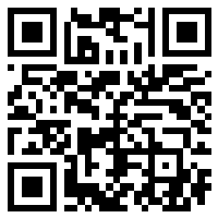 QR Code for Xc93iebZWZafxdtsoMfoqWFPZd63XQePDZ