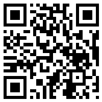 QR Code for Xc93kdp7jEMztk2j3aWj5VLK6QmWCqViYk