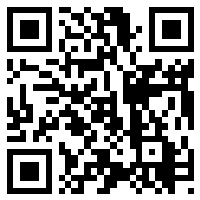QR Code for Xc94By4Dj4SAq9hoU6beRVvfk2mDXvCTDS