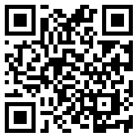 QR Code for Xc94aPkozw3DedvSiB7LSjnP6gF9cFuKN1