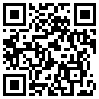QR Code for Xc958B7aX9dDg1xqB79F7gnFeCayfx93bp