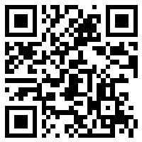 QR Code for Xc95ETv7cchRDoQWCytbju372npGjPvVx1