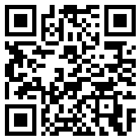 QR Code for Xc95vpaQxSybtphRKKfb6Fcgo159v6GaYd