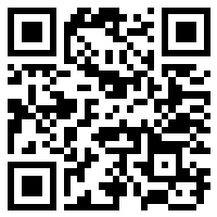 QR Code for Xc962vbr66SW4c2ixeh56NQ7bGJ1aAGrZ5