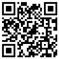 QR Code for Xc968o7Df8xKZoA1E1paK3wV1itGcP1w8W