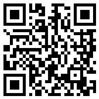QR Code for Xc96XLBkXRVUGvEhCo8PAberTdTRGVYgSF