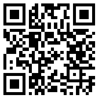 QR Code for Xc96ZS12oLTZKjKDYFTStkoPhtePdM1jv6
