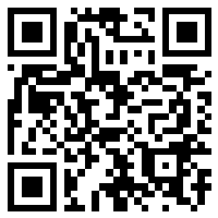 QR Code for Xc97ESvHhVCNsFq7MzTcdidMCsfwnTWBHT