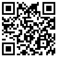 QR Code for Xc97J3QWspHmDDC9Pg3TTaSBS3zFAvg84n