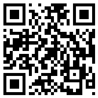 QR Code for Xc97RGdY3fHaSBF4tvKH9HGbZU5rquPuFD