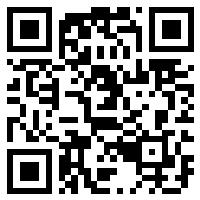 QR Code for Xc97eHJR3sZ7ptTgbs8GQZK6XxFjUbNKMu