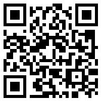 QR Code for Xc97teaVjJynqwfVqxpRdKvRrKmvTb91FC