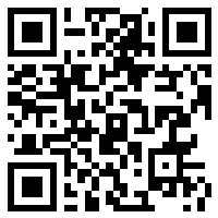QR Code for Xc98CvAT6KcDaFfDPLZC5W56mW5cMXgy5J