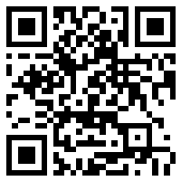 QR Code for Xc98DDrxvdLSavdFeTP4m6cCe8CSWMjmHb