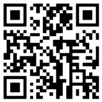 QR Code for Xc98pUmQ14eHpUWNfVLm45hLoenefFNdZm