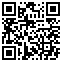 QR Code for Xc993zcZ2SSCud5nWMiddLQHLCxhybt2n1