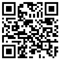 QR Code for Xc99Eh1DhvveyhMTQkp3e1fpYr2BeCSpsB